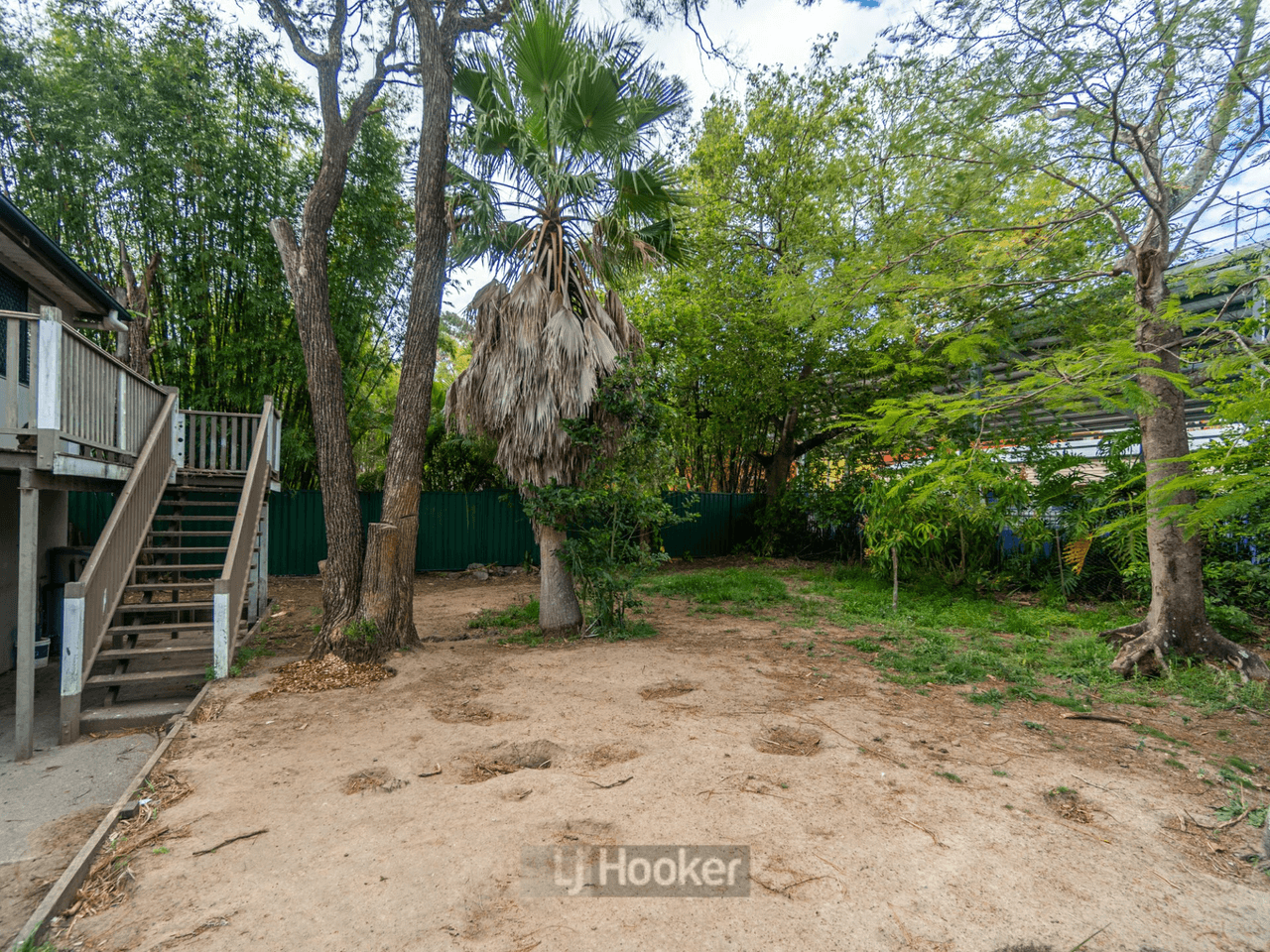 3 Lennox Court, LOGAN CENTRAL, QLD 4114