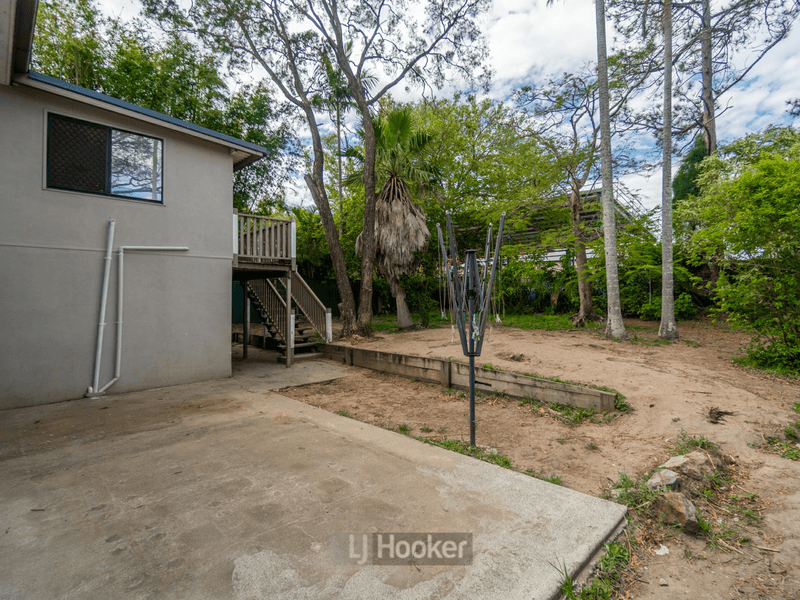 3 Lennox Court, LOGAN CENTRAL, QLD 4114