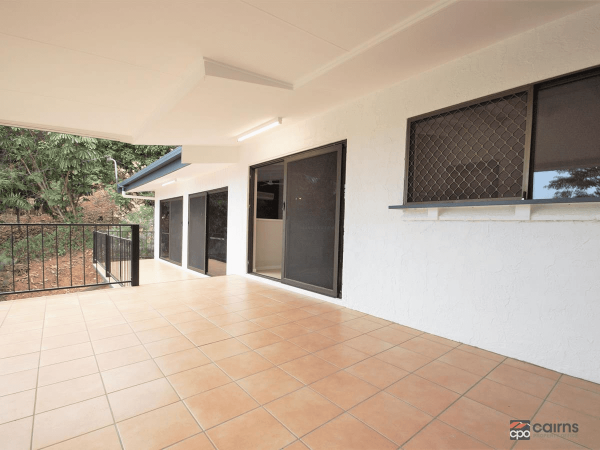 7 Charlekata, Freshwater, QLD 4870