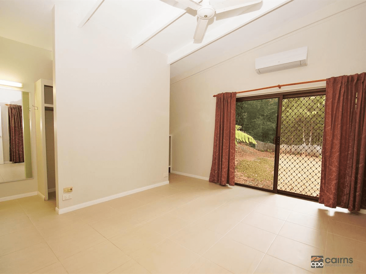 7 Charlekata, Freshwater, QLD 4870