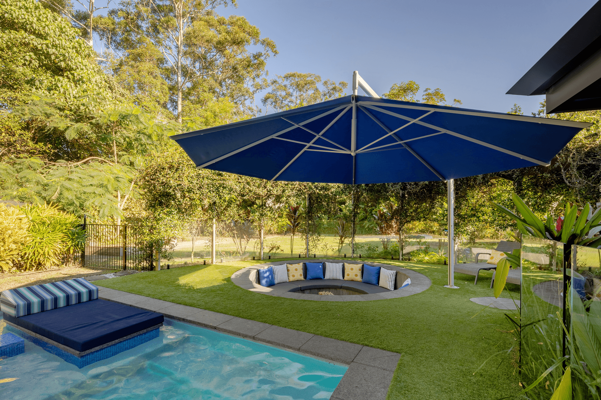 69 Pheasant Lane, Doonan, QLD 4562