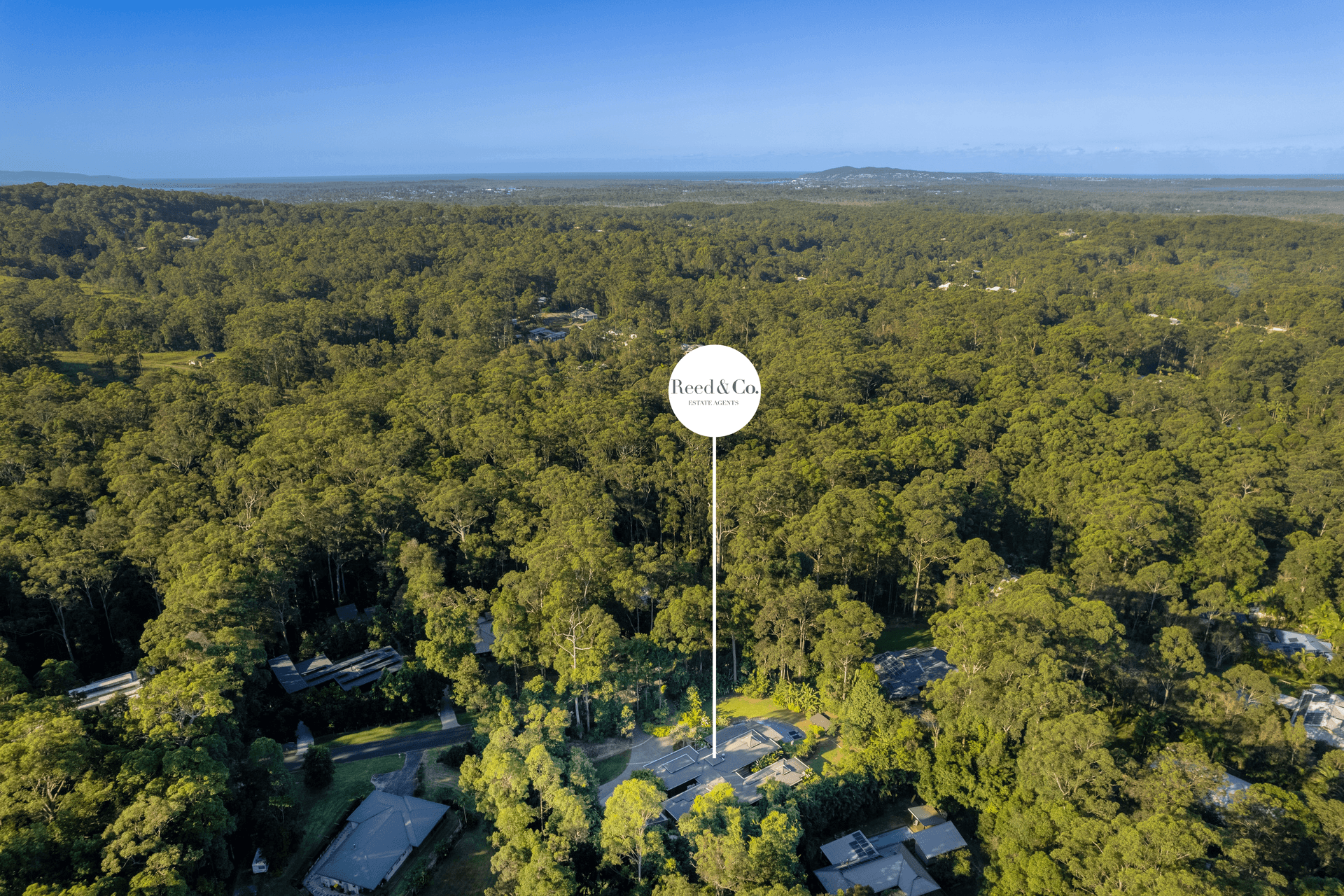 69 Pheasant Lane, Doonan, QLD 4562