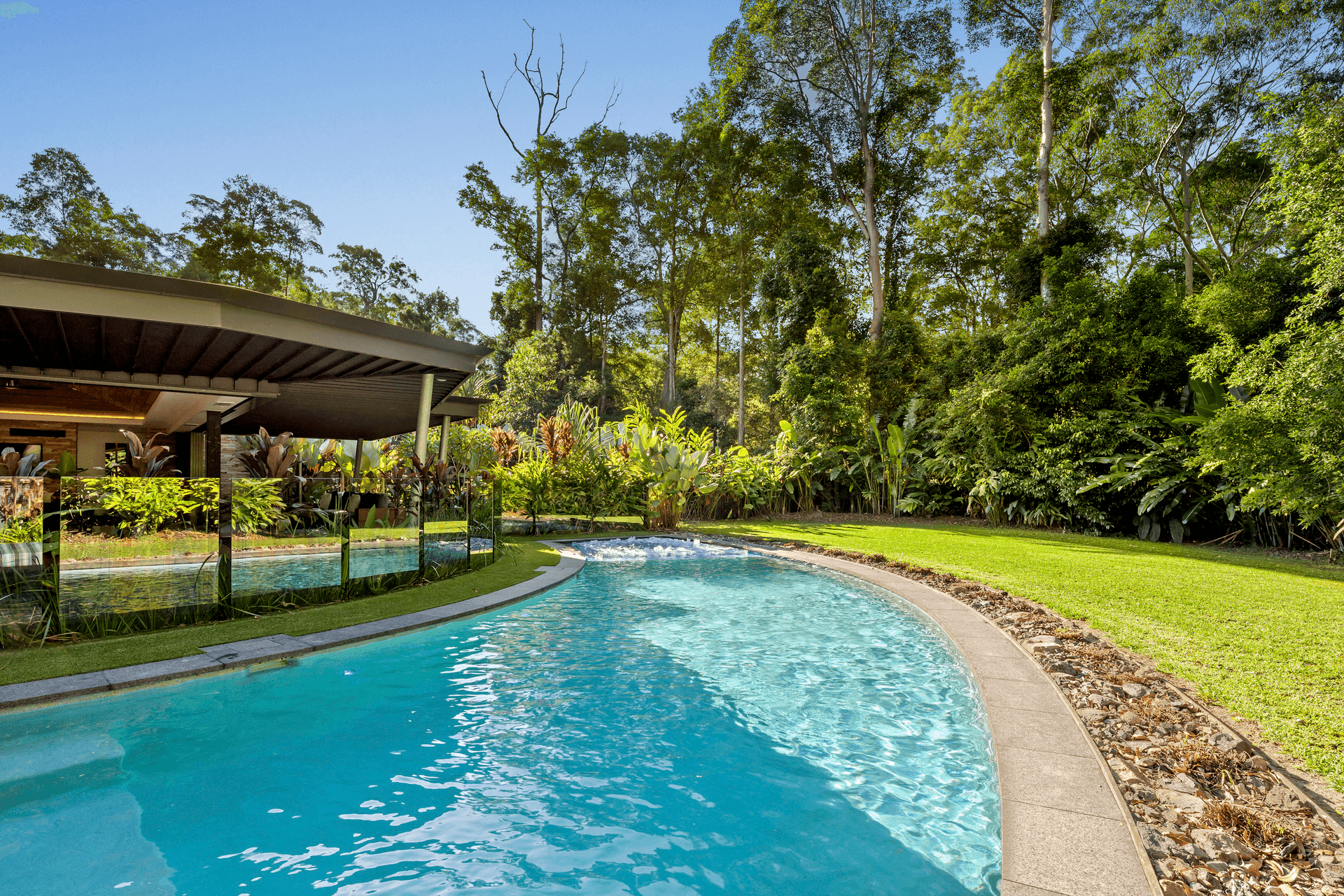 69 Pheasant Lane, Doonan, QLD 4562