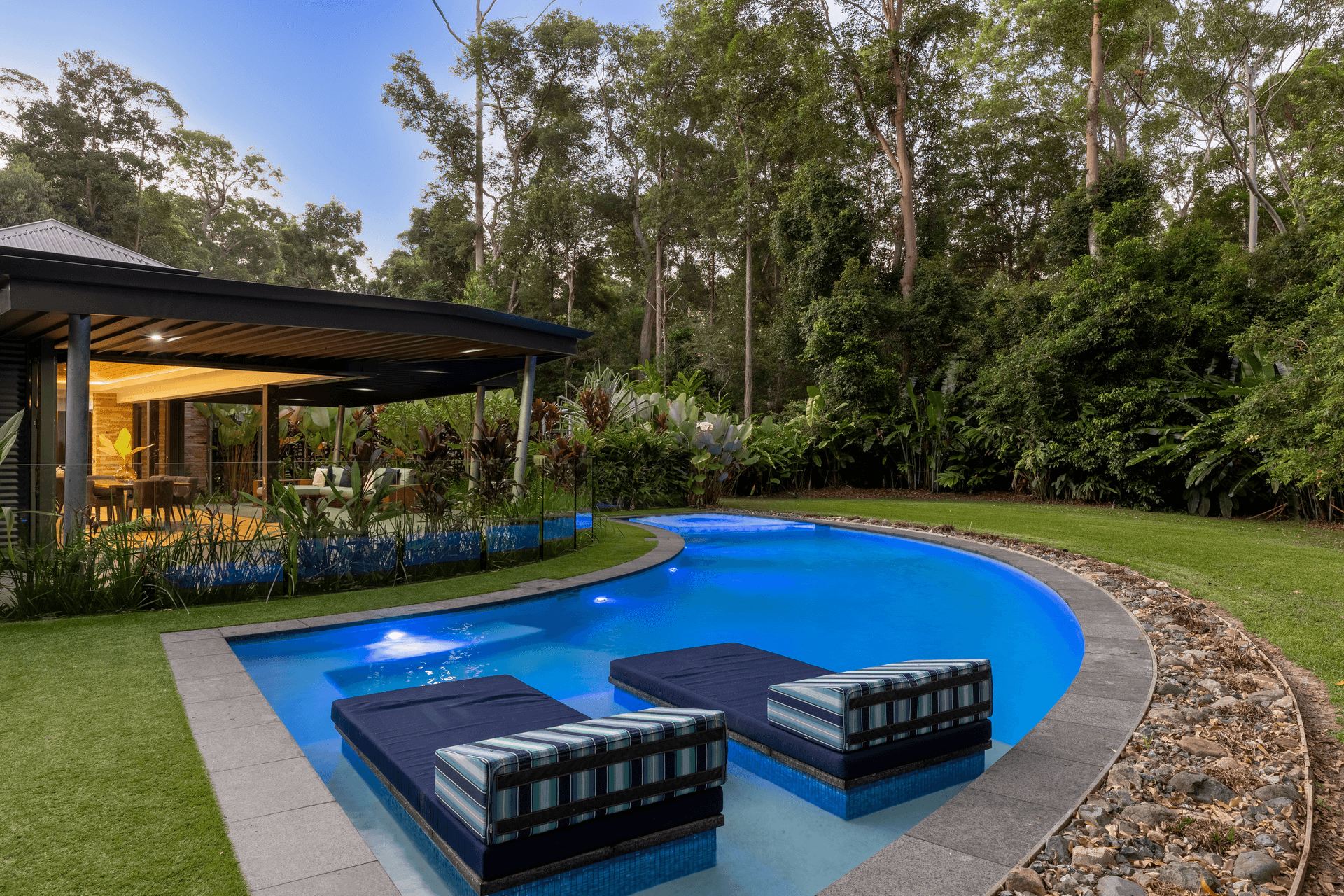 69 Pheasant Lane, Doonan, QLD 4562