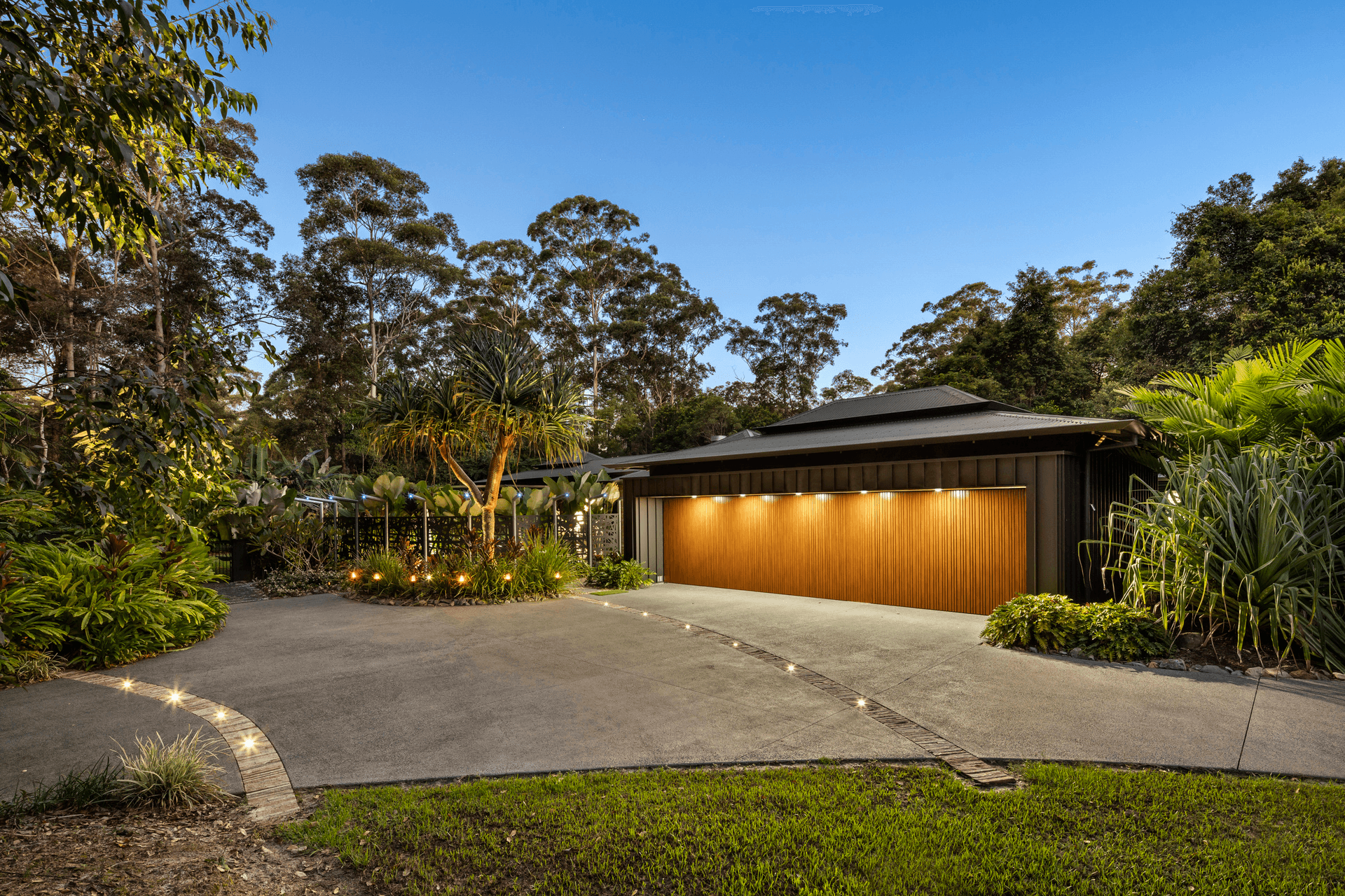 69 Pheasant Lane, Doonan, QLD 4562