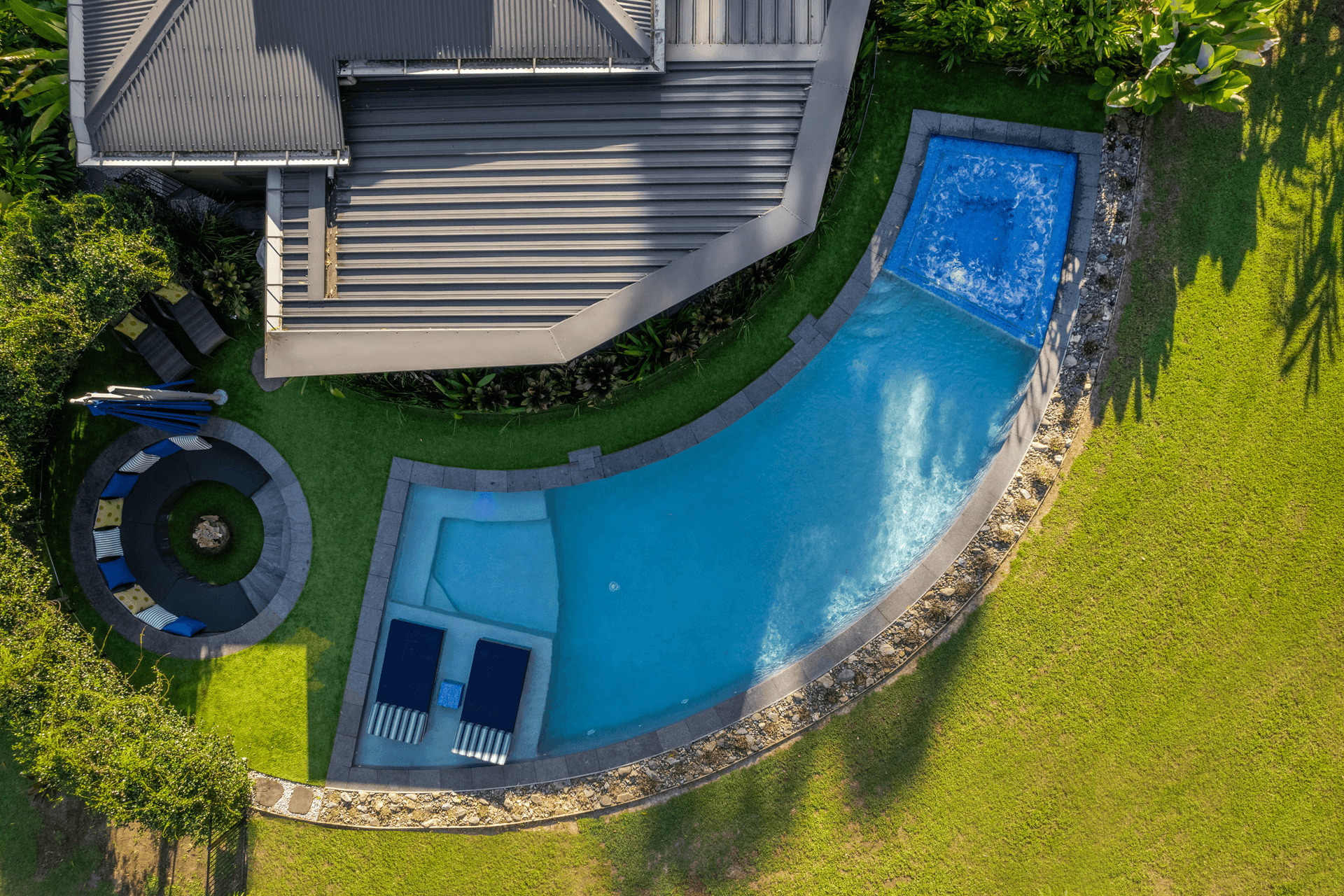 69 Pheasant Lane, Doonan, QLD 4562