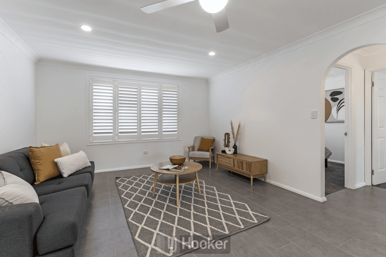 15 Bendigo Road, BARNSLEY, NSW 2278