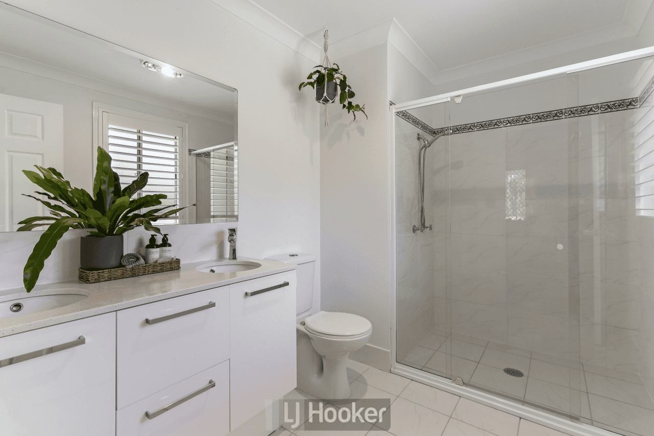 15 Bendigo Road, BARNSLEY, NSW 2278