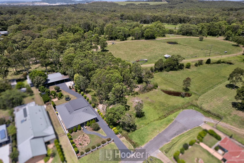 15 Bendigo Road, BARNSLEY, NSW 2278