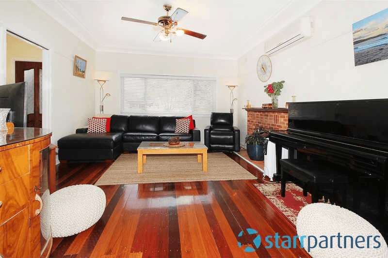 1 Lucas St, GUILDFORD, NSW 2161