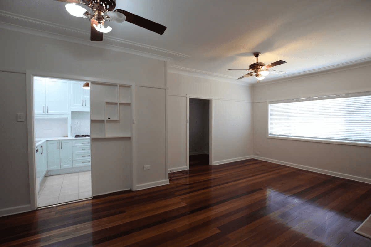 1 Lucas St, GUILDFORD, NSW 2161