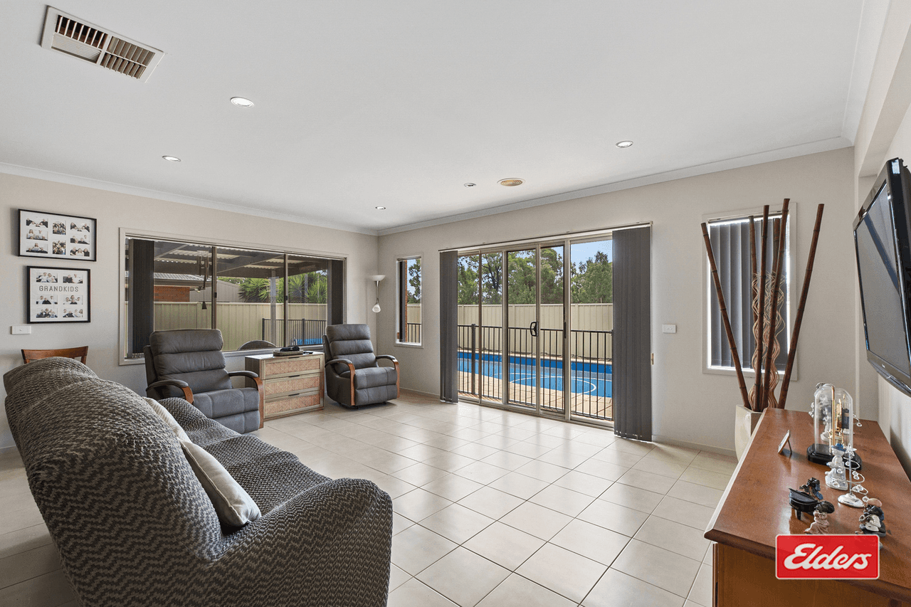 7  Cameron Court, MULWALA, NSW 2647