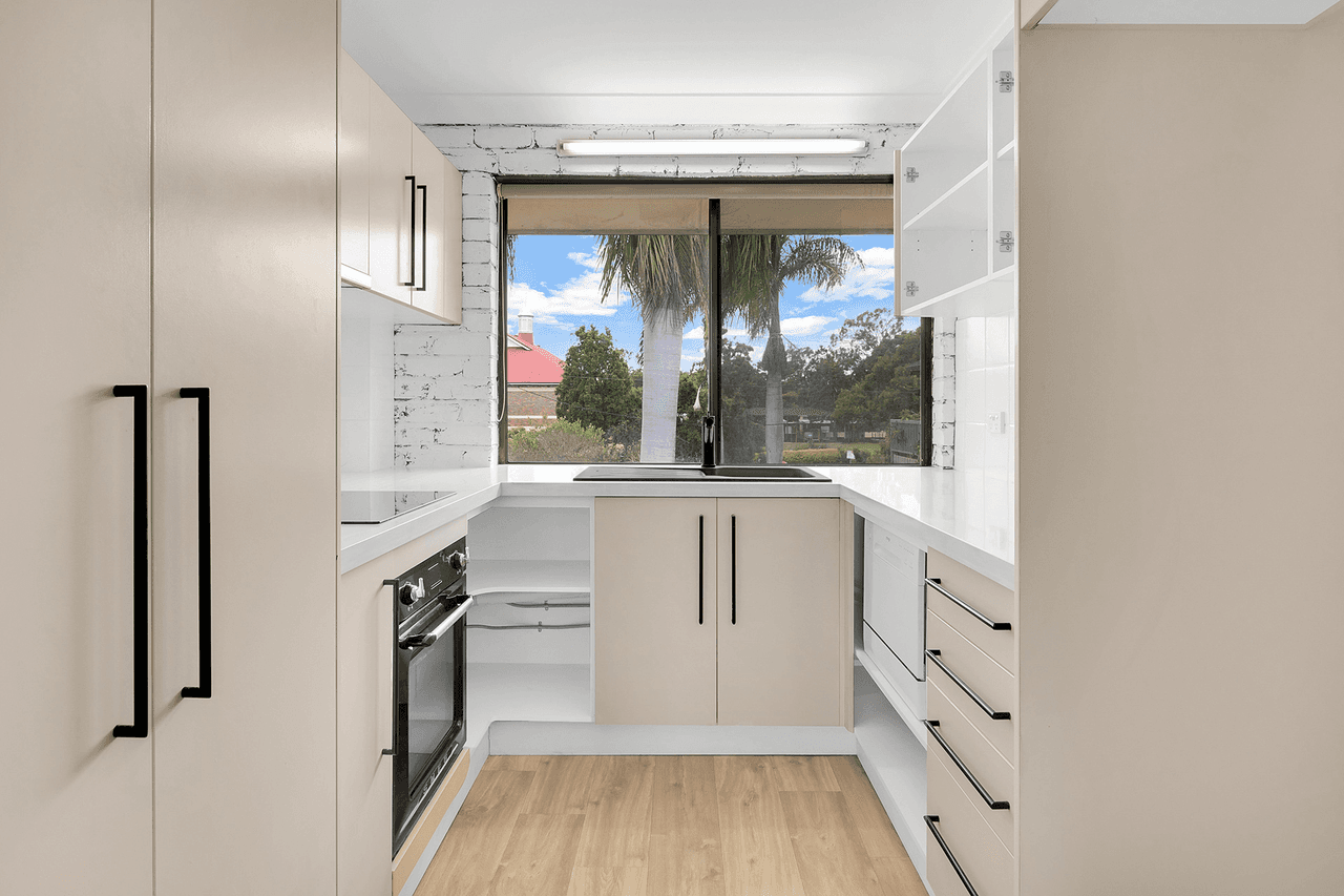 10/115 Park Road, YERONGA, QLD 4104