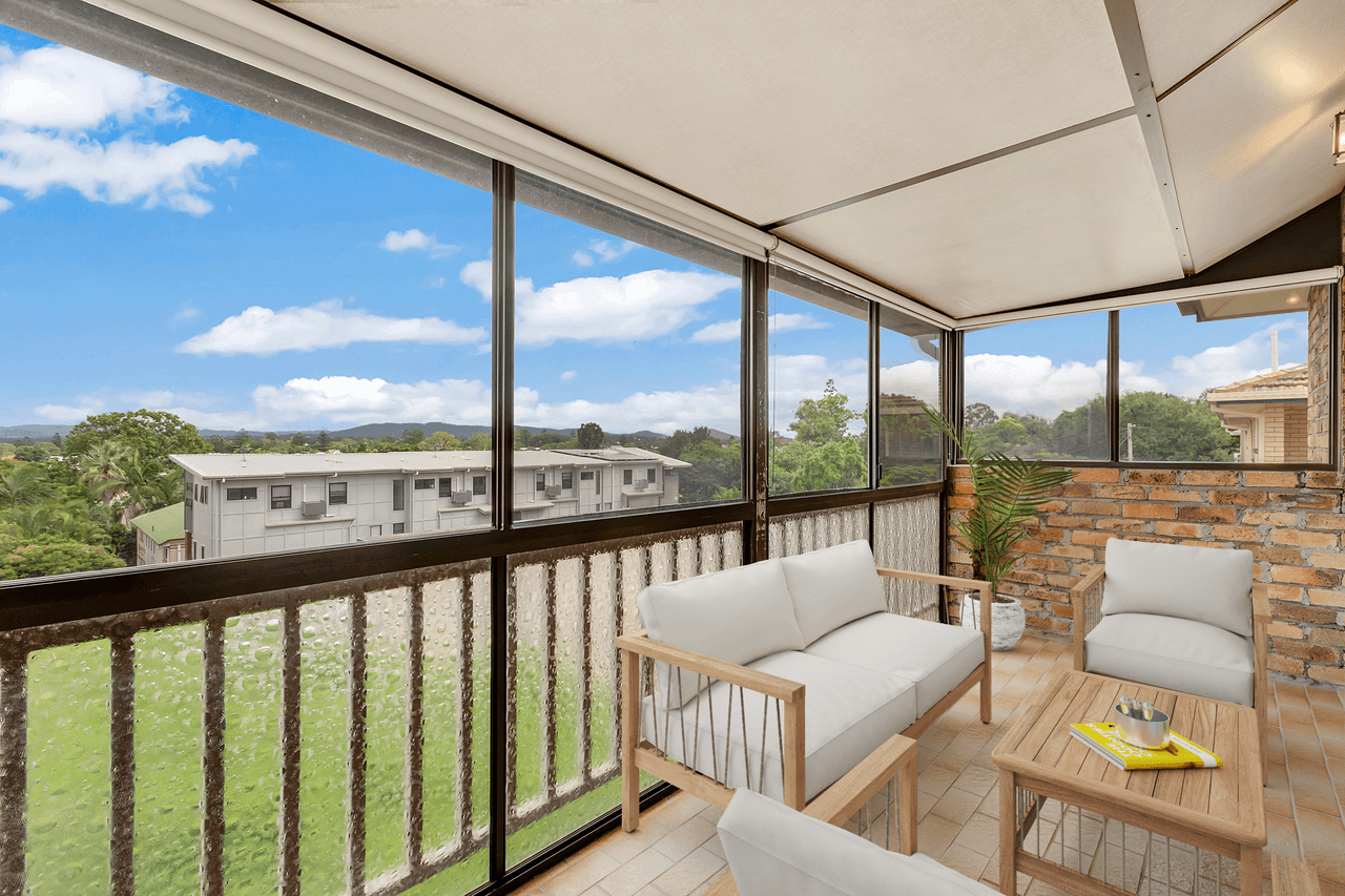 10/115 Park Road, YERONGA, QLD 4104