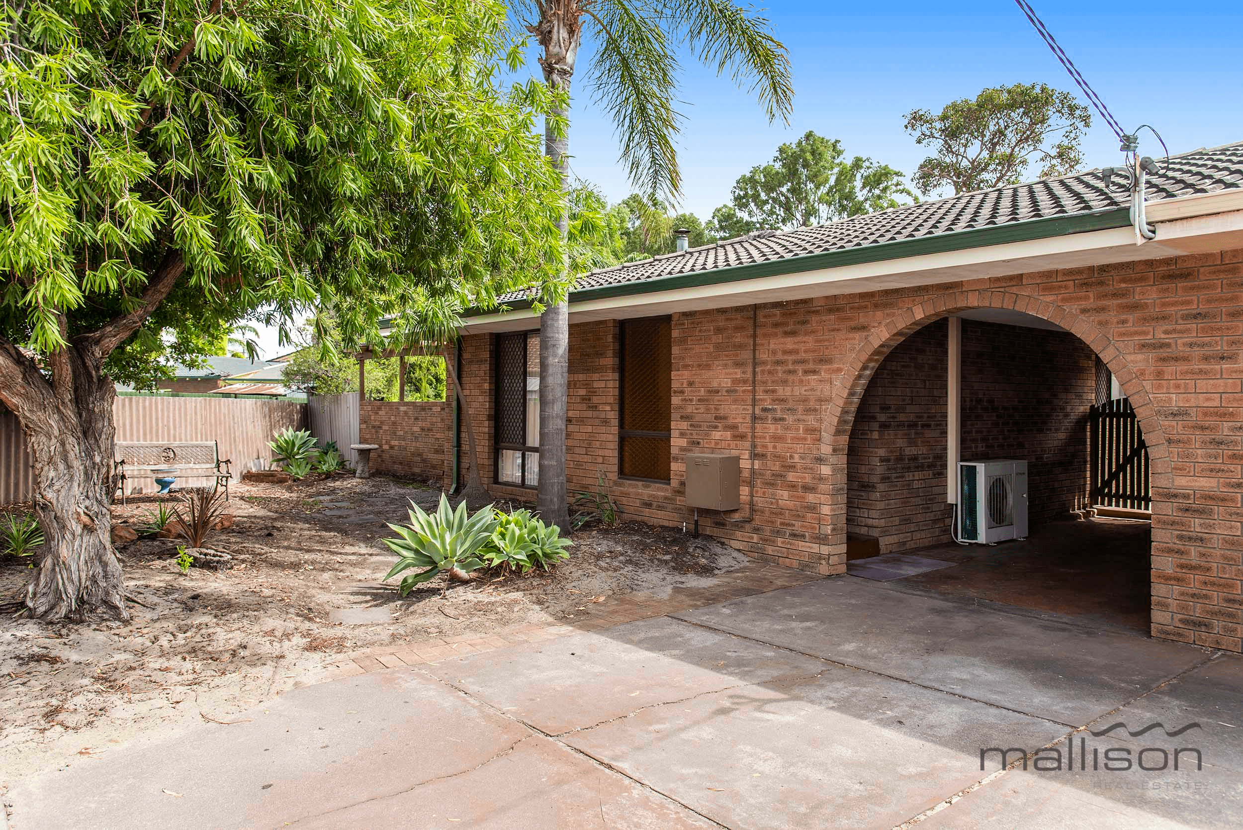 22A Chevalier Way, THORNLIE, WA 6108