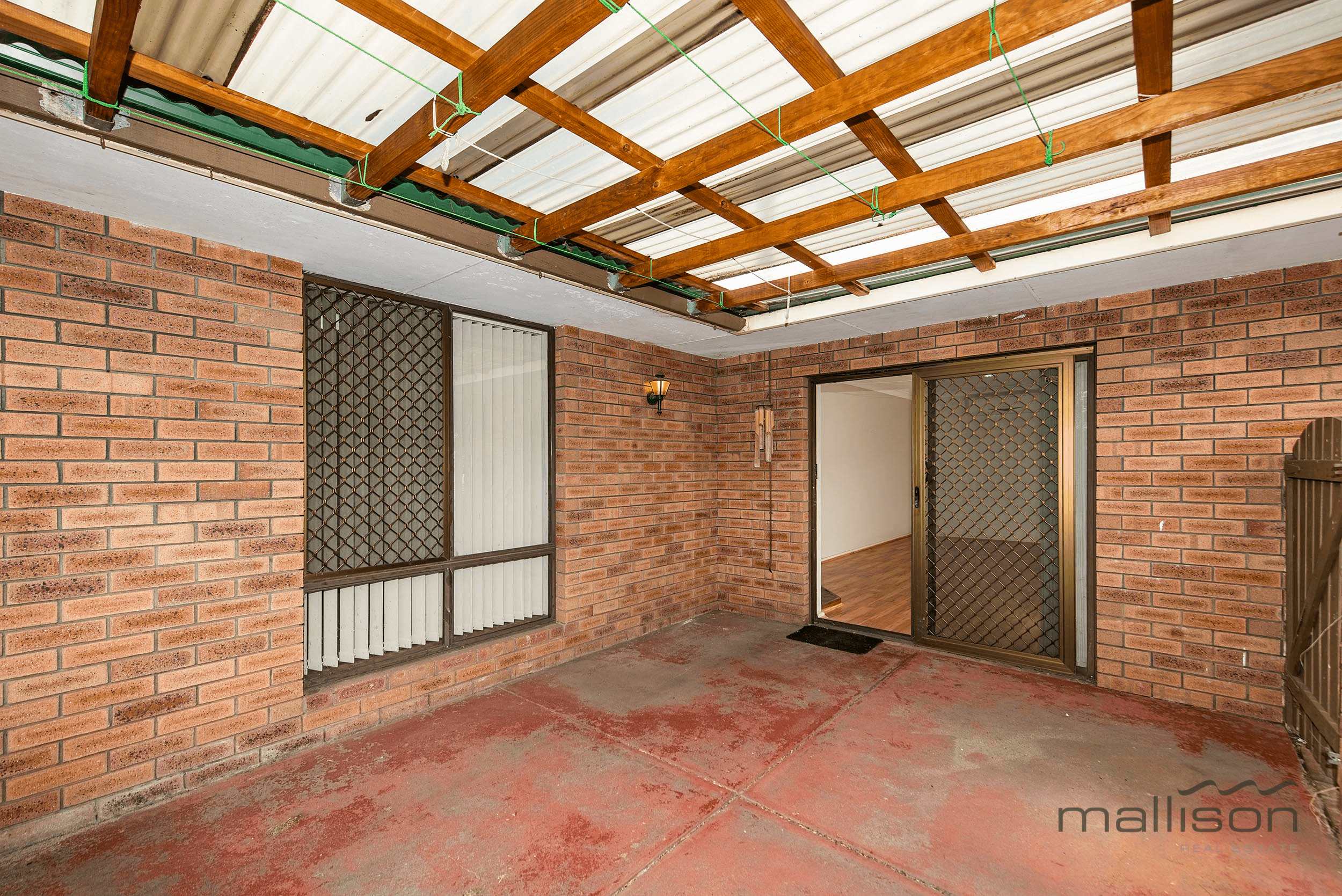 22A Chevalier Way, THORNLIE, WA 6108