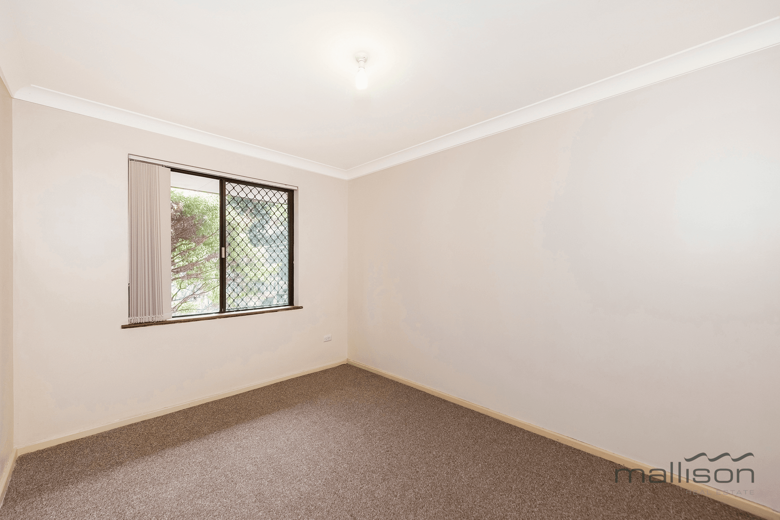 22A Chevalier Way, THORNLIE, WA 6108