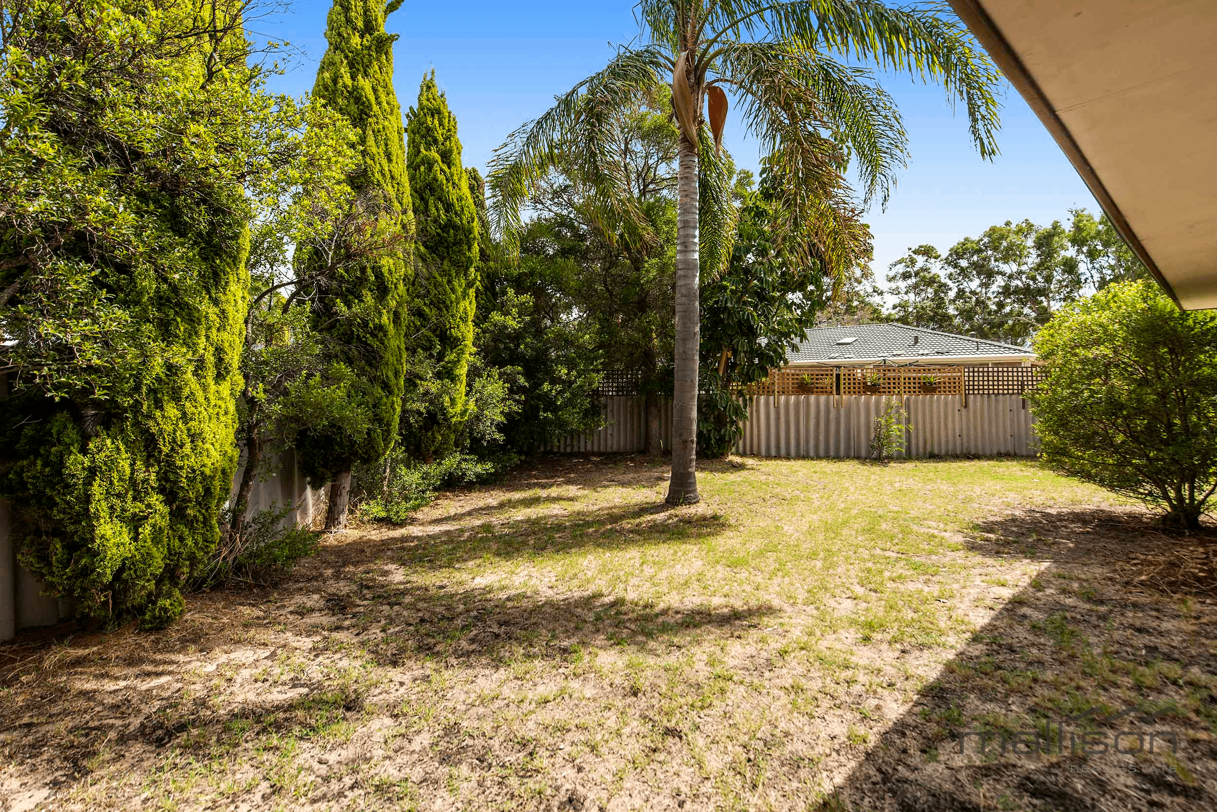 22A Chevalier Way, THORNLIE, WA 6108