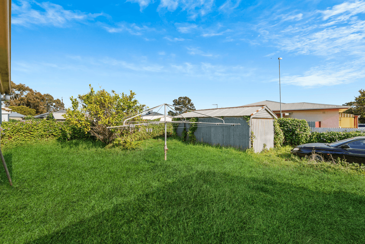 5 & 7 Arkaba Street, TAPEROO, SA 5017