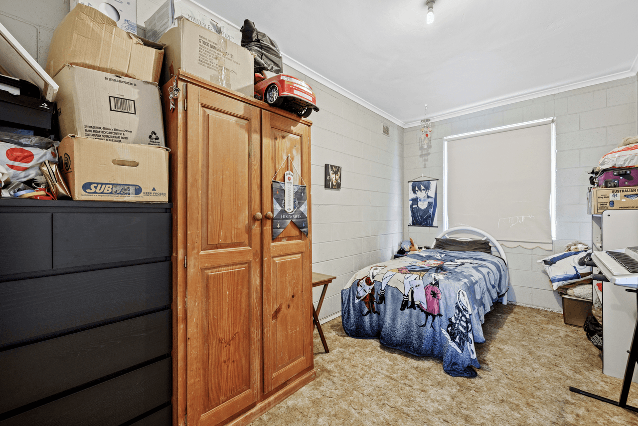 5 & 7 Arkaba Street, TAPEROO, SA 5017