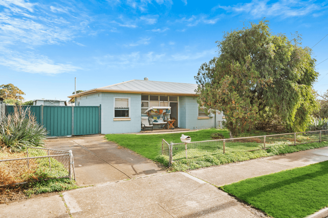 5 & 7 Arkaba Street, TAPEROO, SA 5017