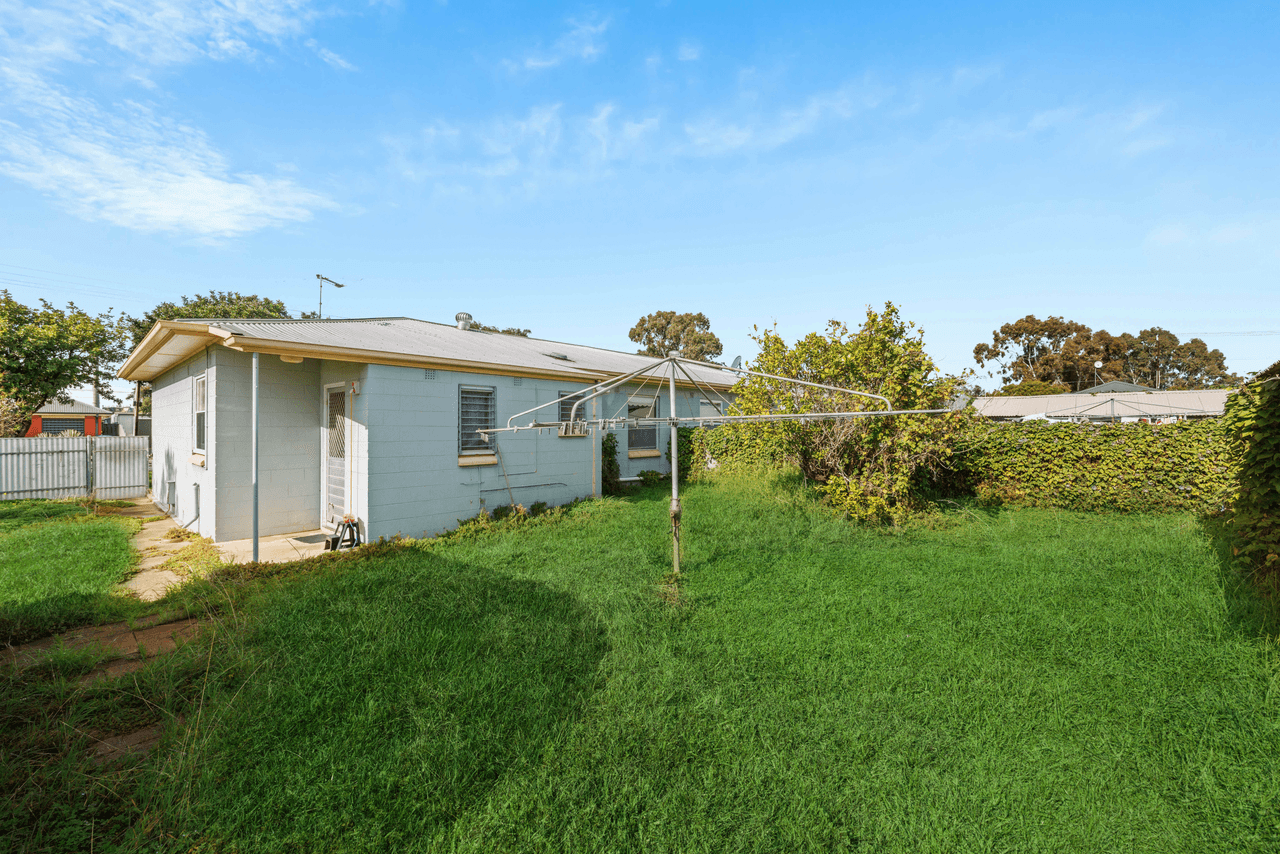 5 & 7 Arkaba Street, TAPEROO, SA 5017