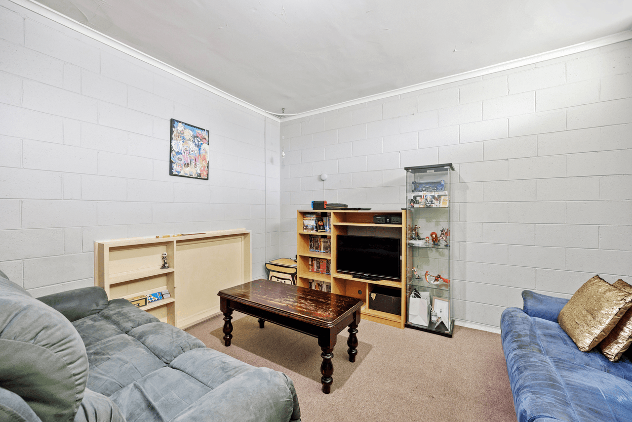 5 & 7 Arkaba Street, TAPEROO, SA 5017