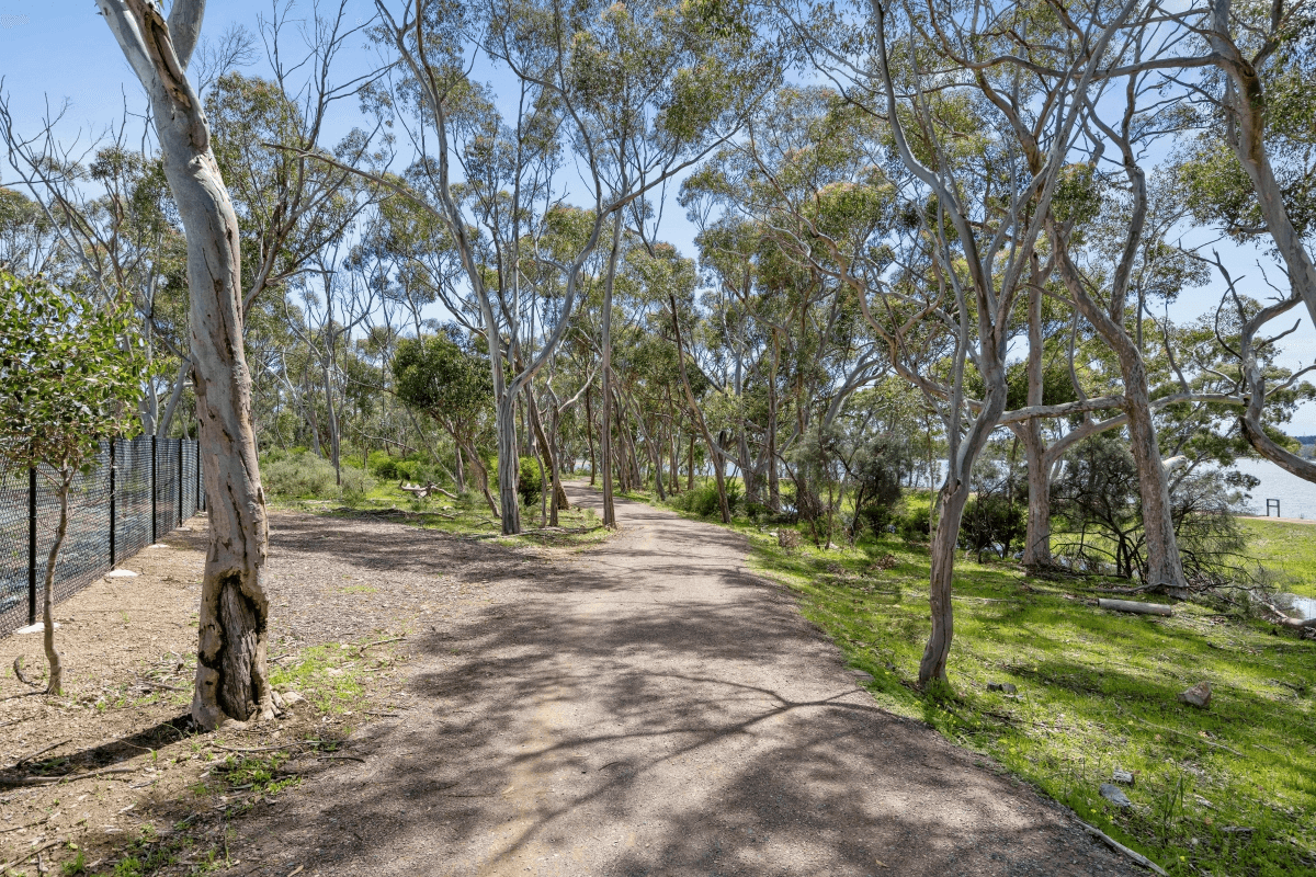 15 Serpentine Road, O'HALLORAN HILL, SA 5158