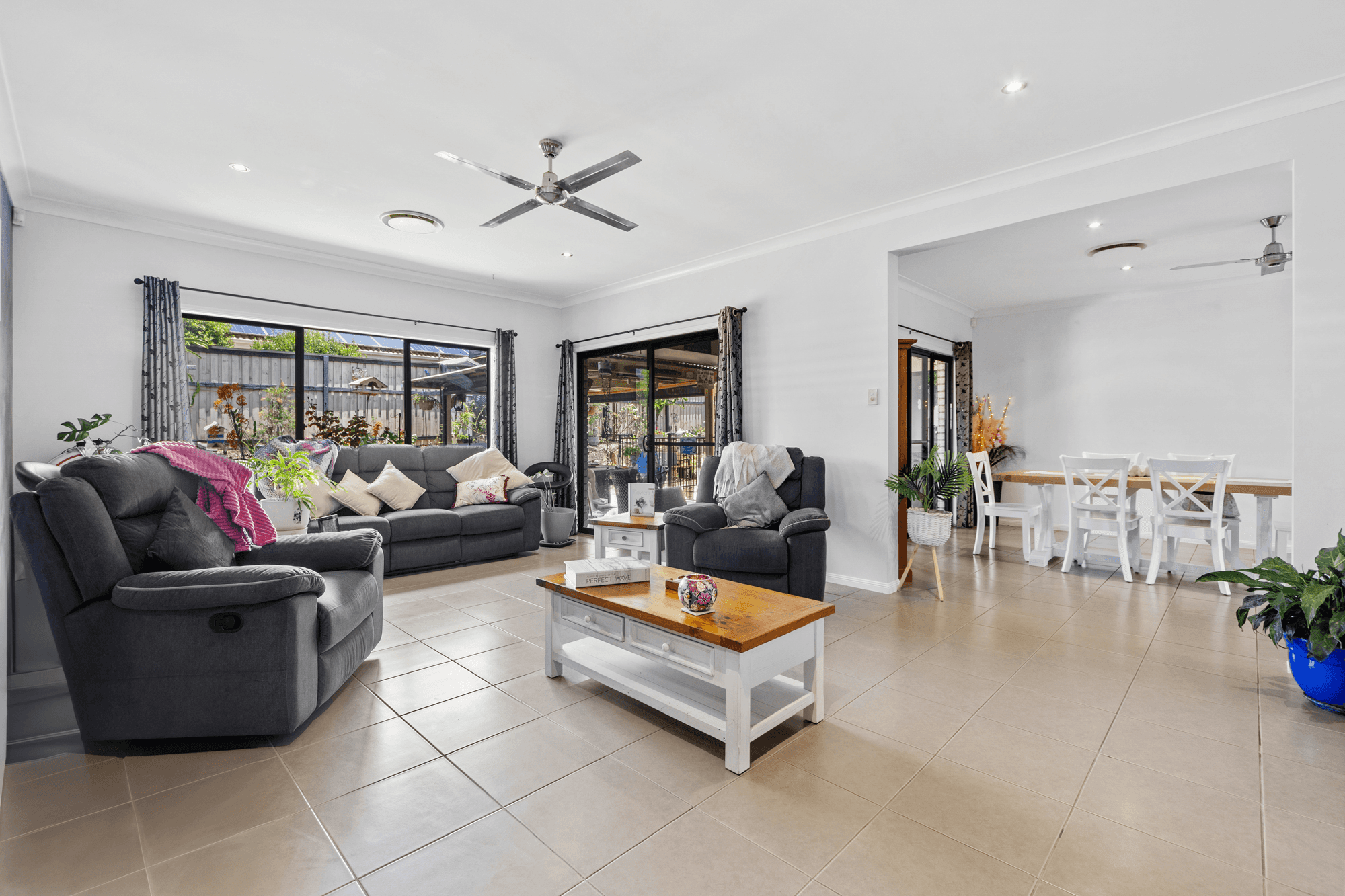 23 Possum Pde, NORTH LAKES, QLD 4509