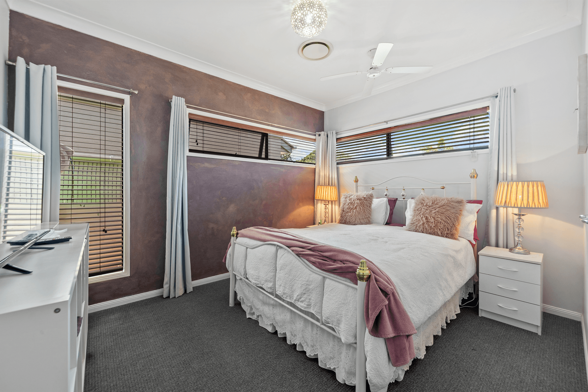 23 Possum Pde, NORTH LAKES, QLD 4509