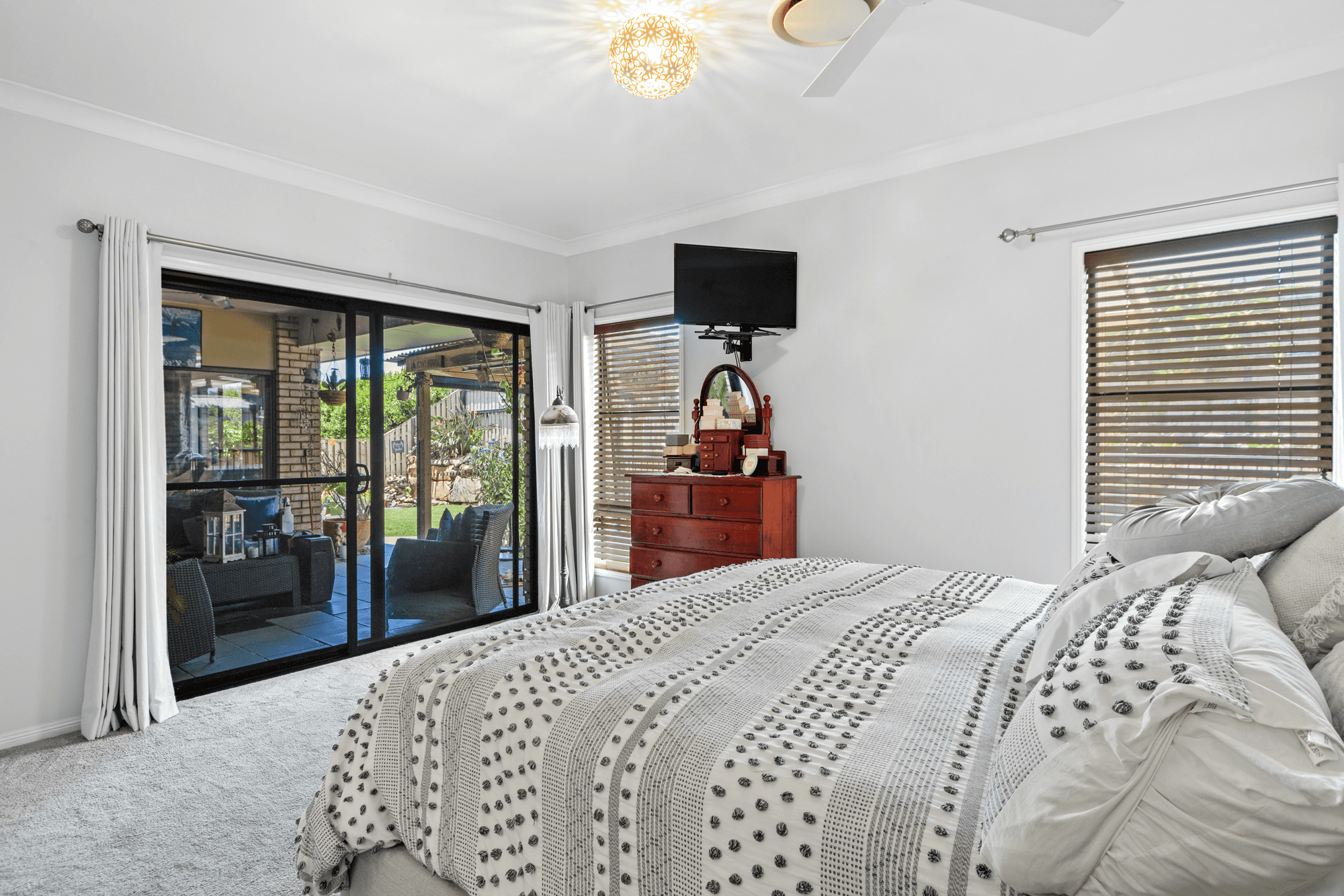 23 Possum Pde, NORTH LAKES, QLD 4509