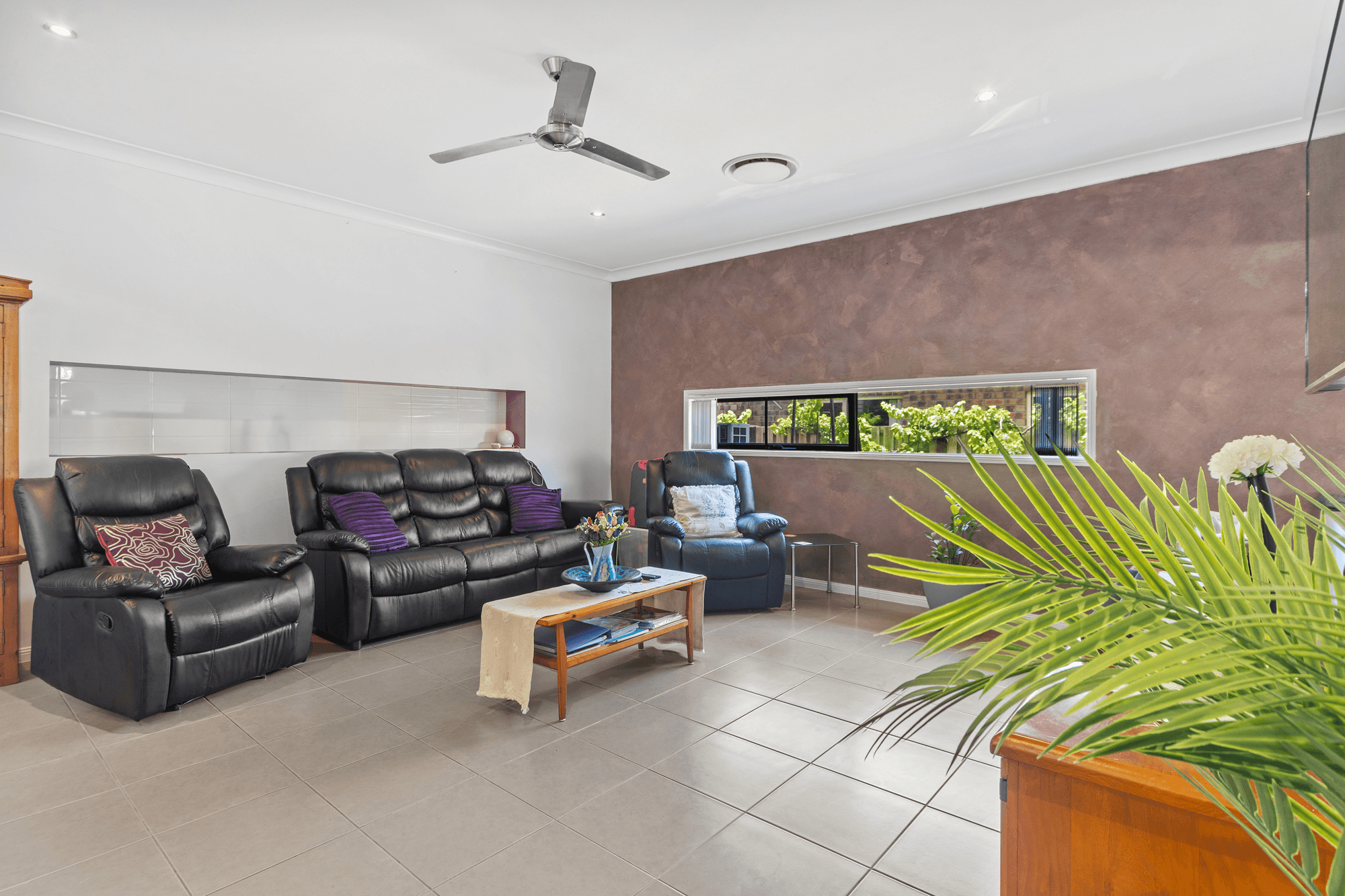 23 Possum Pde, NORTH LAKES, QLD 4509