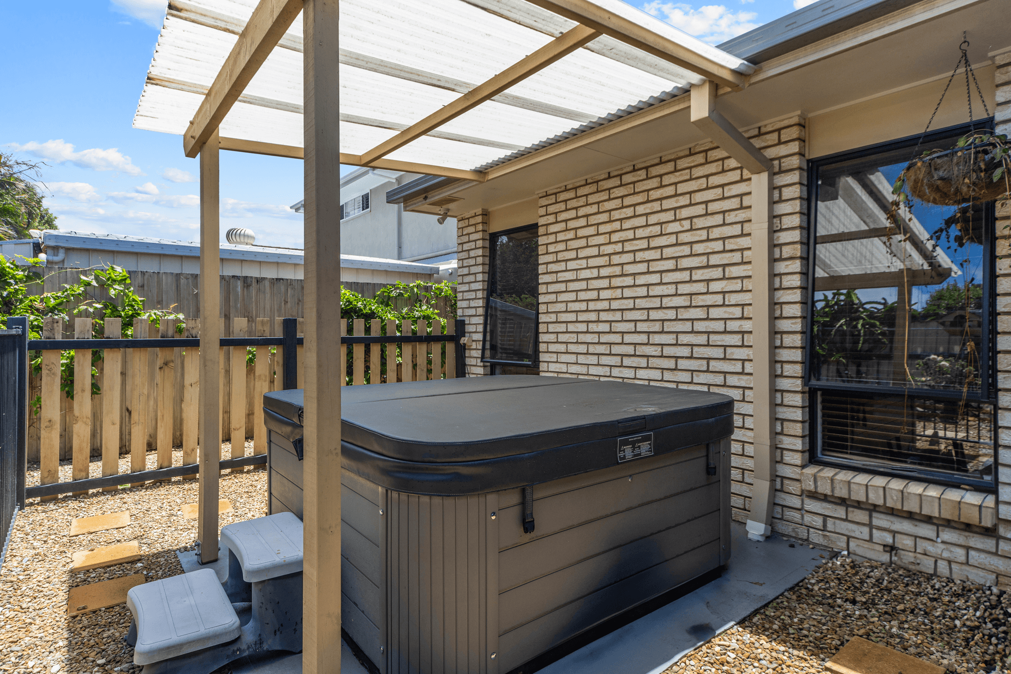 23 Possum Pde, NORTH LAKES, QLD 4509