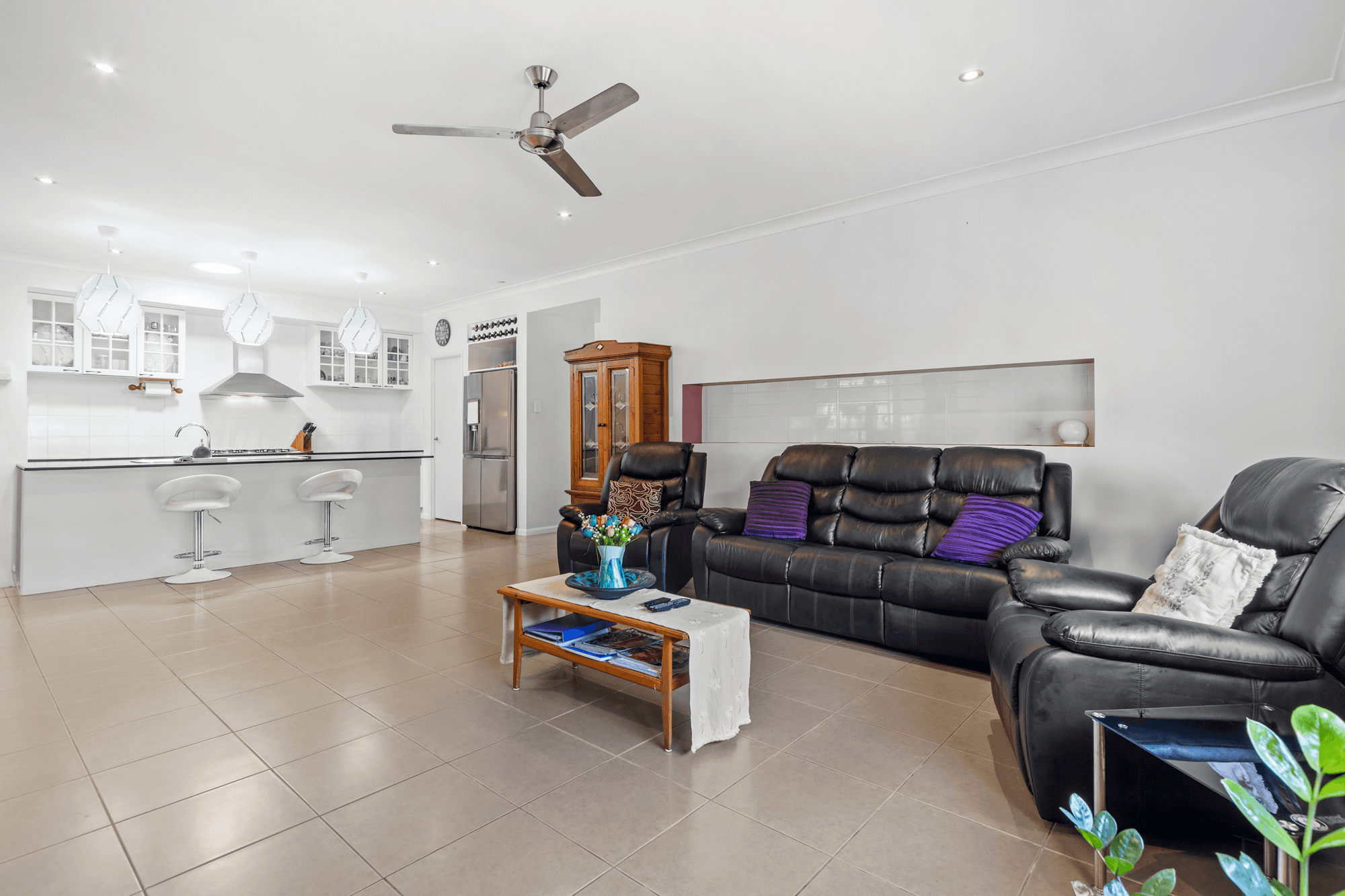 23 Possum Pde, NORTH LAKES, QLD 4509