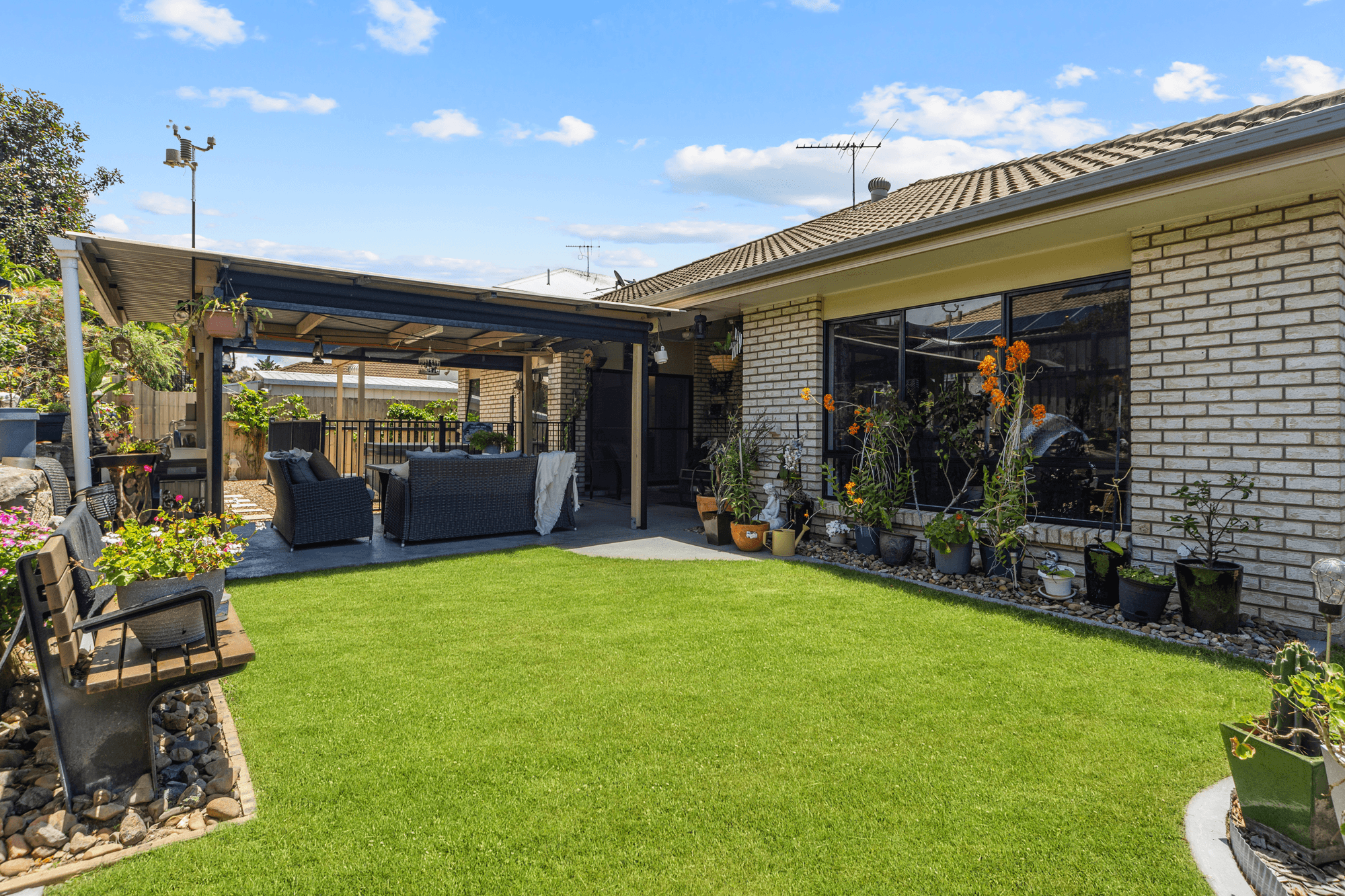 23 Possum Pde, NORTH LAKES, QLD 4509