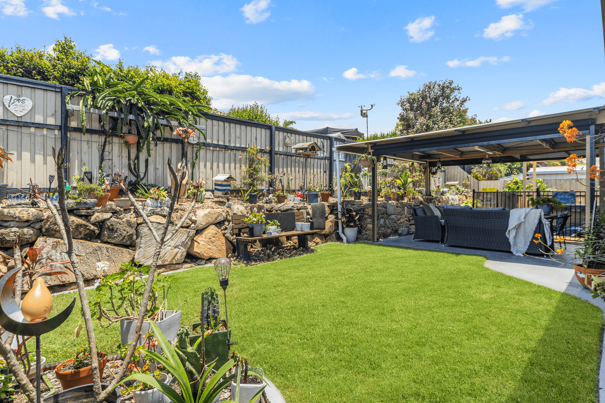 23 Possum Pde, NORTH LAKES, QLD 4509