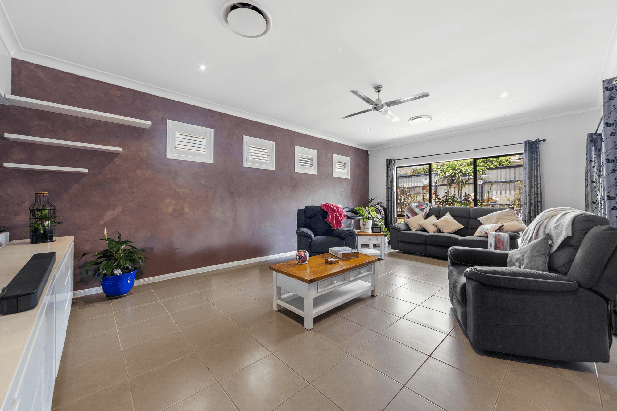 23 Possum Pde, NORTH LAKES, QLD 4509