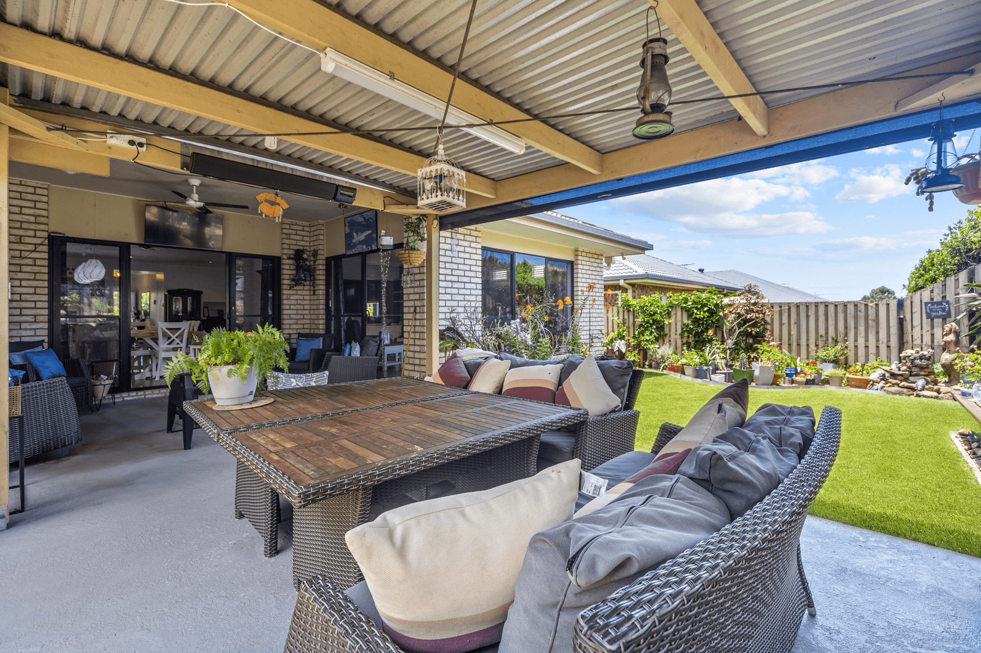 23 Possum Pde, NORTH LAKES, QLD 4509