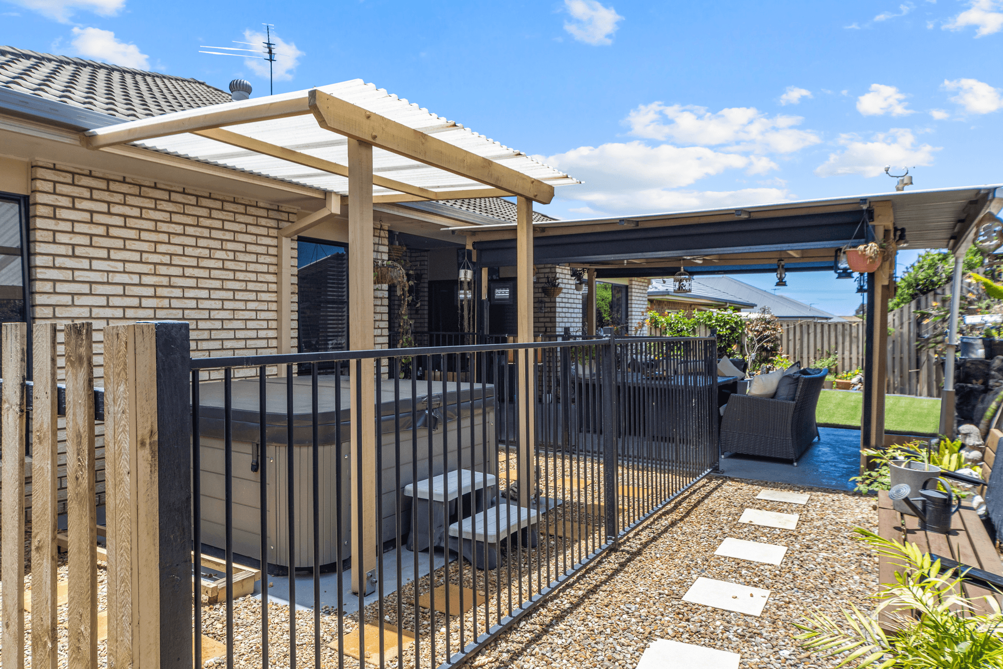 23 Possum Pde, NORTH LAKES, QLD 4509