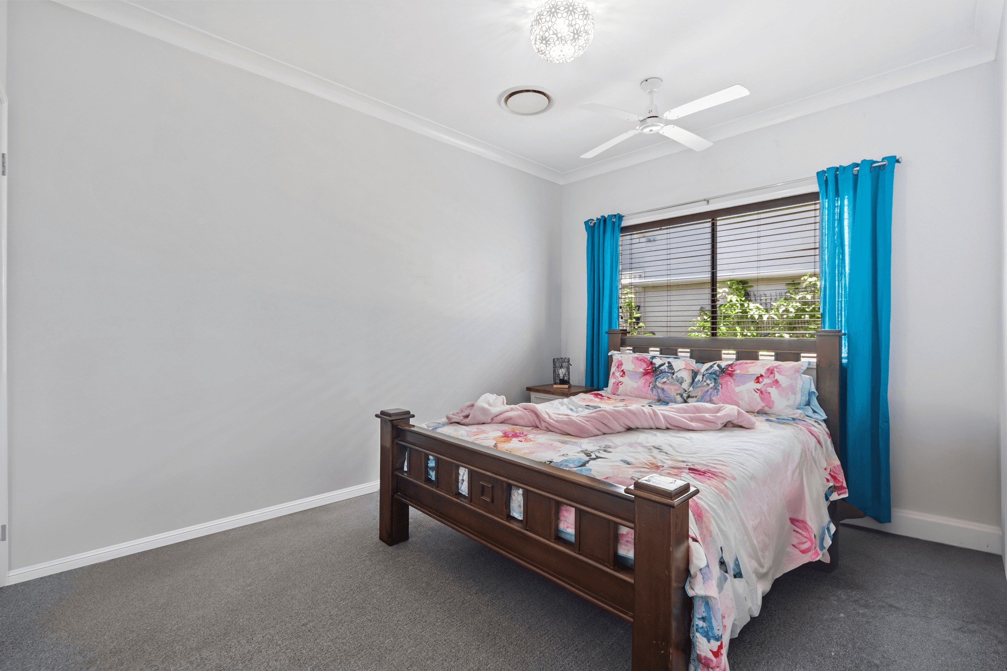 23 Possum Pde, NORTH LAKES, QLD 4509