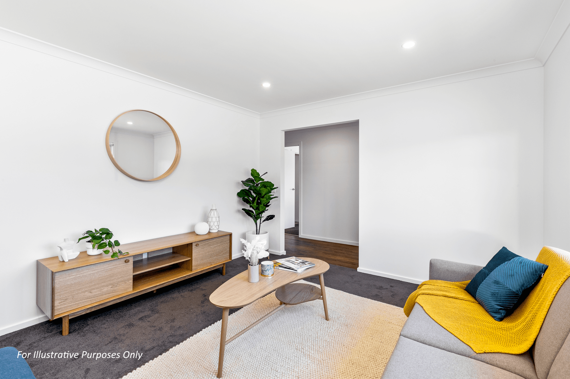 5 Eldenwood Mews, Canadian, VIC 3350