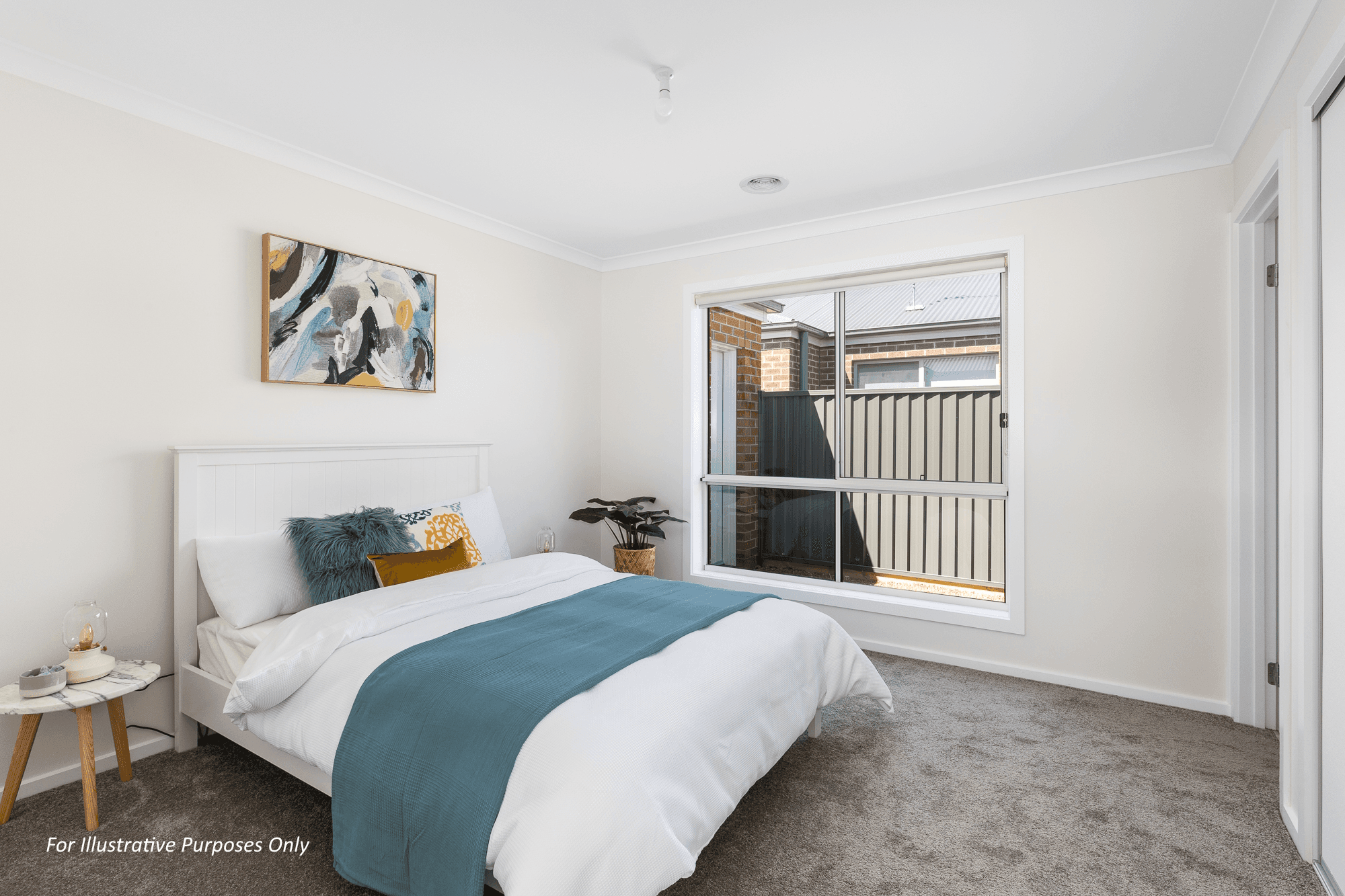 5 Eldenwood Mews, Canadian, VIC 3350