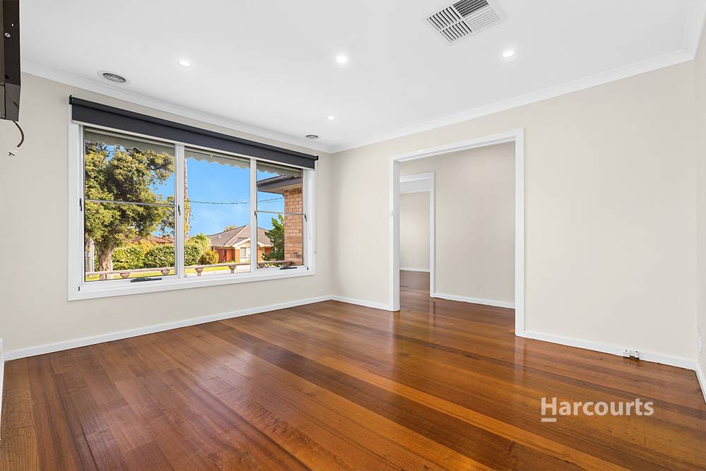 1/68 Rebecca Street, DOVETON, VIC 3177