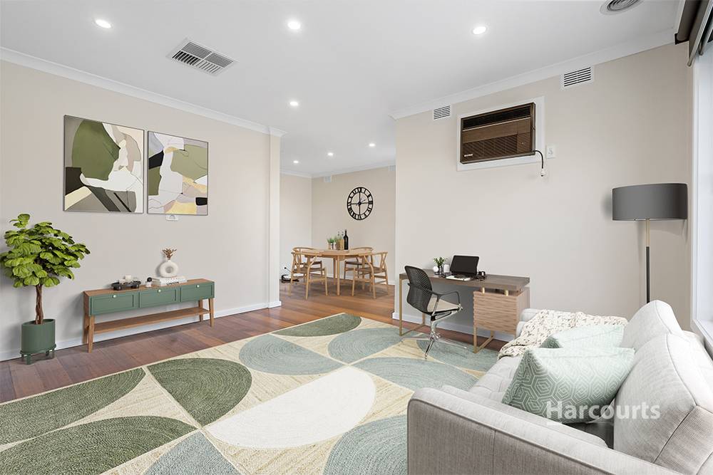 1/68 Rebecca Street, DOVETON, VIC 3177