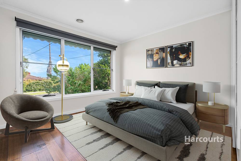 1/68 Rebecca Street, DOVETON, VIC 3177