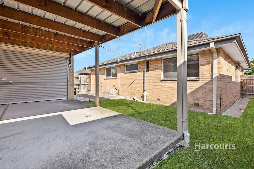 1/68 Rebecca Street, DOVETON, VIC 3177