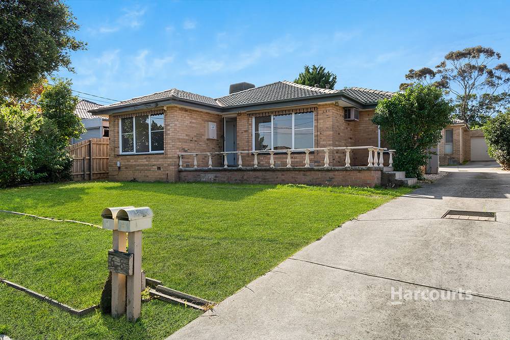1/68 Rebecca Street, DOVETON, VIC 3177