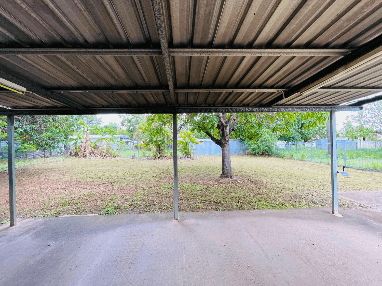 5 Middle Crescent, DYSART, QLD 4745