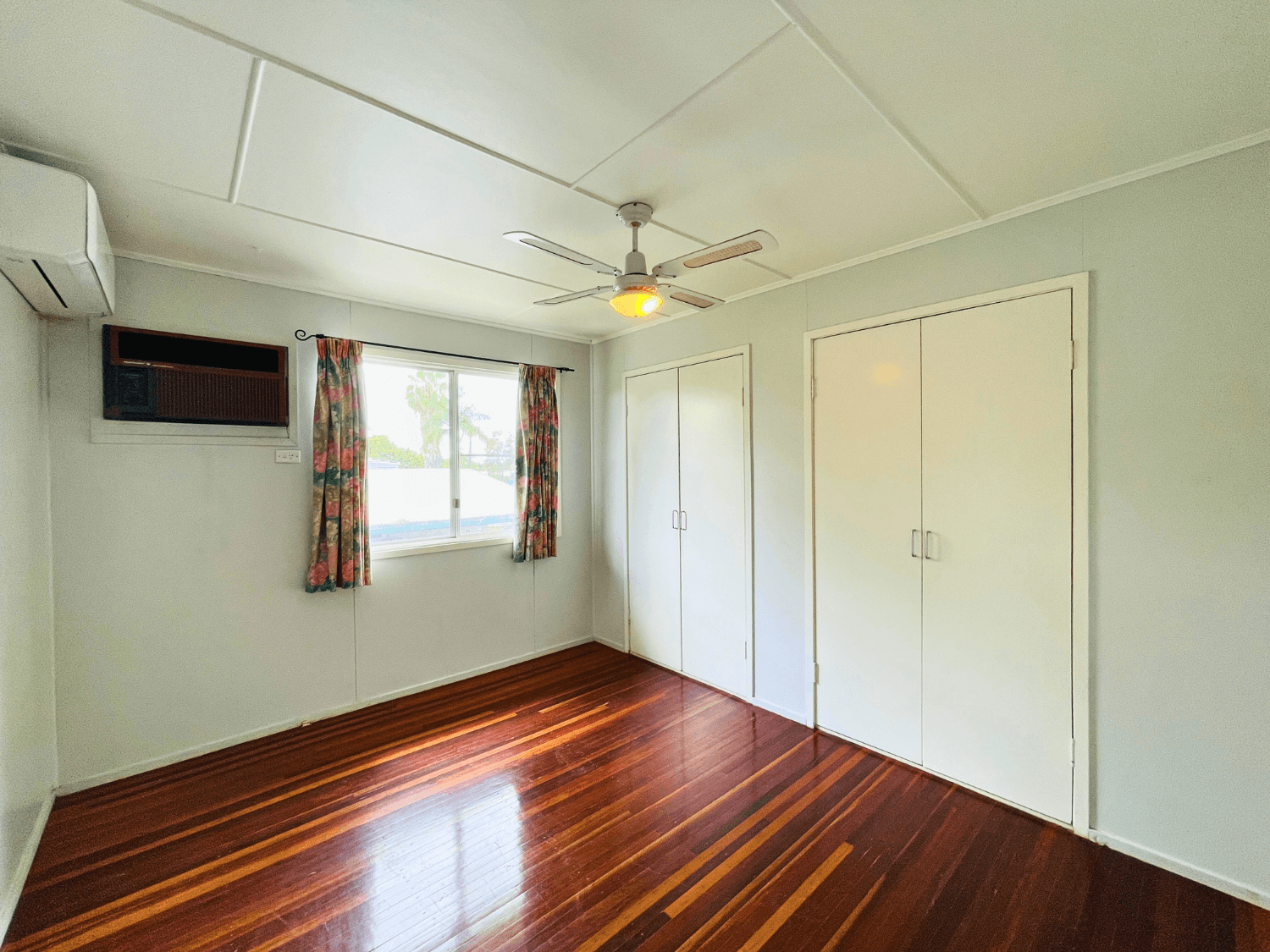 5 Middle Crescent, DYSART, QLD 4745