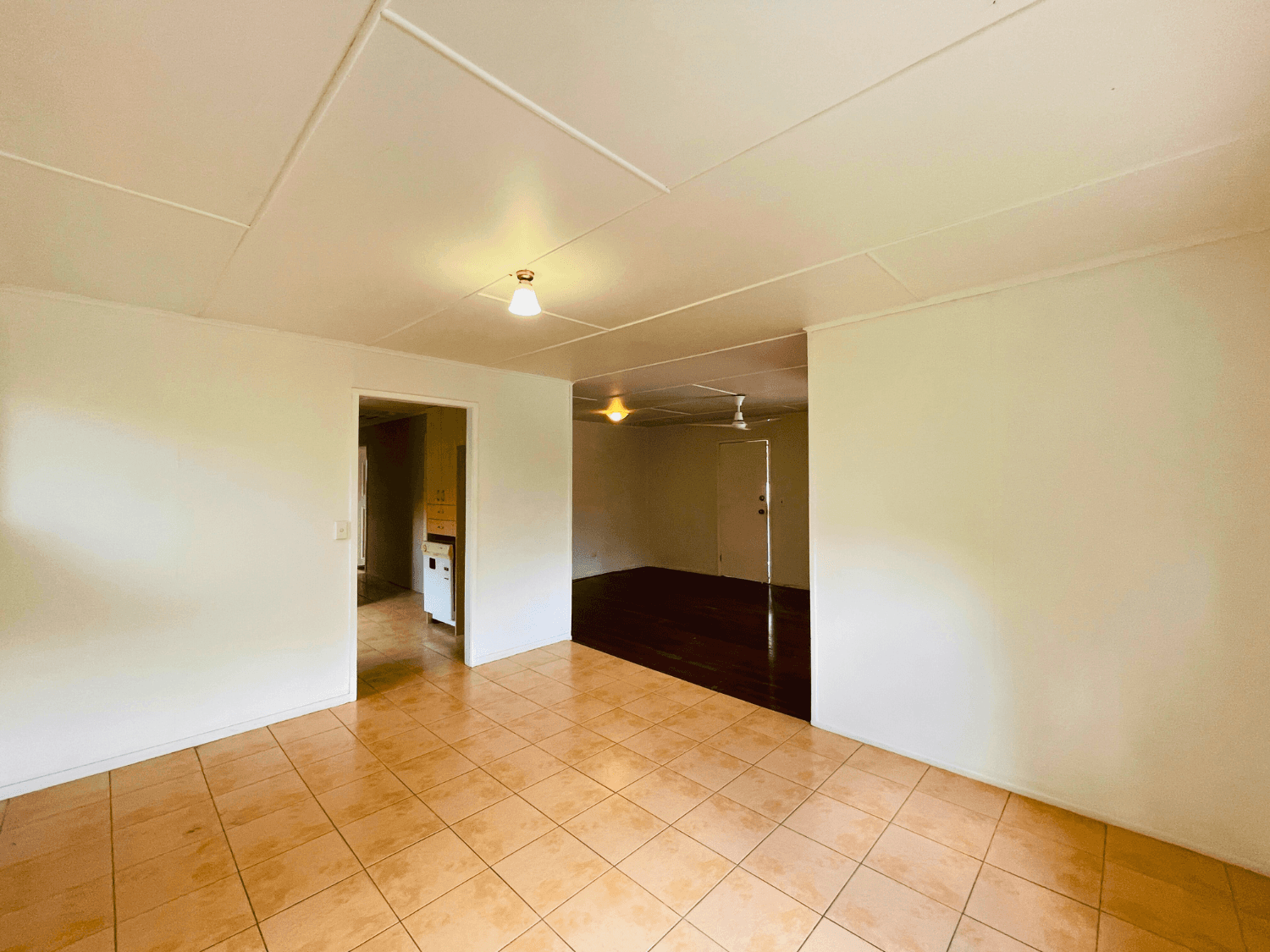 5 Middle Crescent, DYSART, QLD 4745